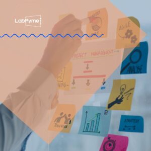 El porqué de la digitalización en empresas
