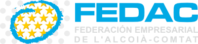 logoFEDAC
