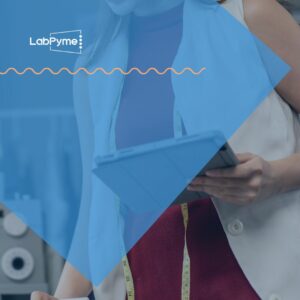 Transformación Digital en pymes: casos de uso prácticos