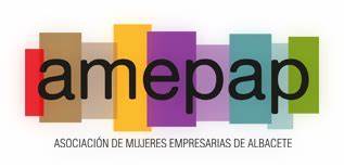 Logo Amepap - Labpyme