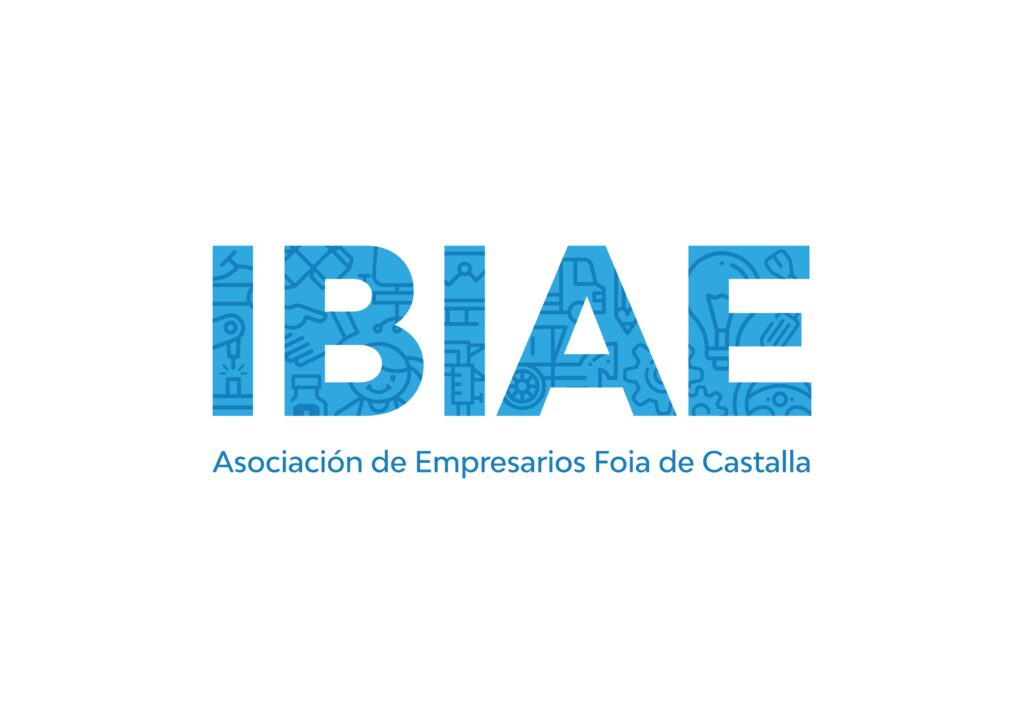 Logo Ibiae - Labpyme