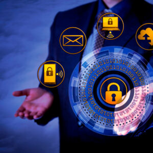 la importancia de la ciberseguridad