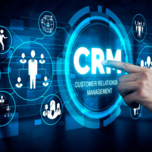 CRM