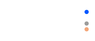 Logotipo Labpyme Blanco
