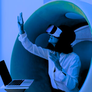 Tendencias tecnológicas