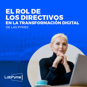 Rol de los directivos