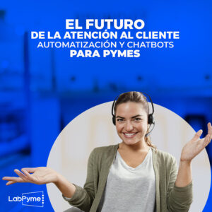 automatización de atención al cliente