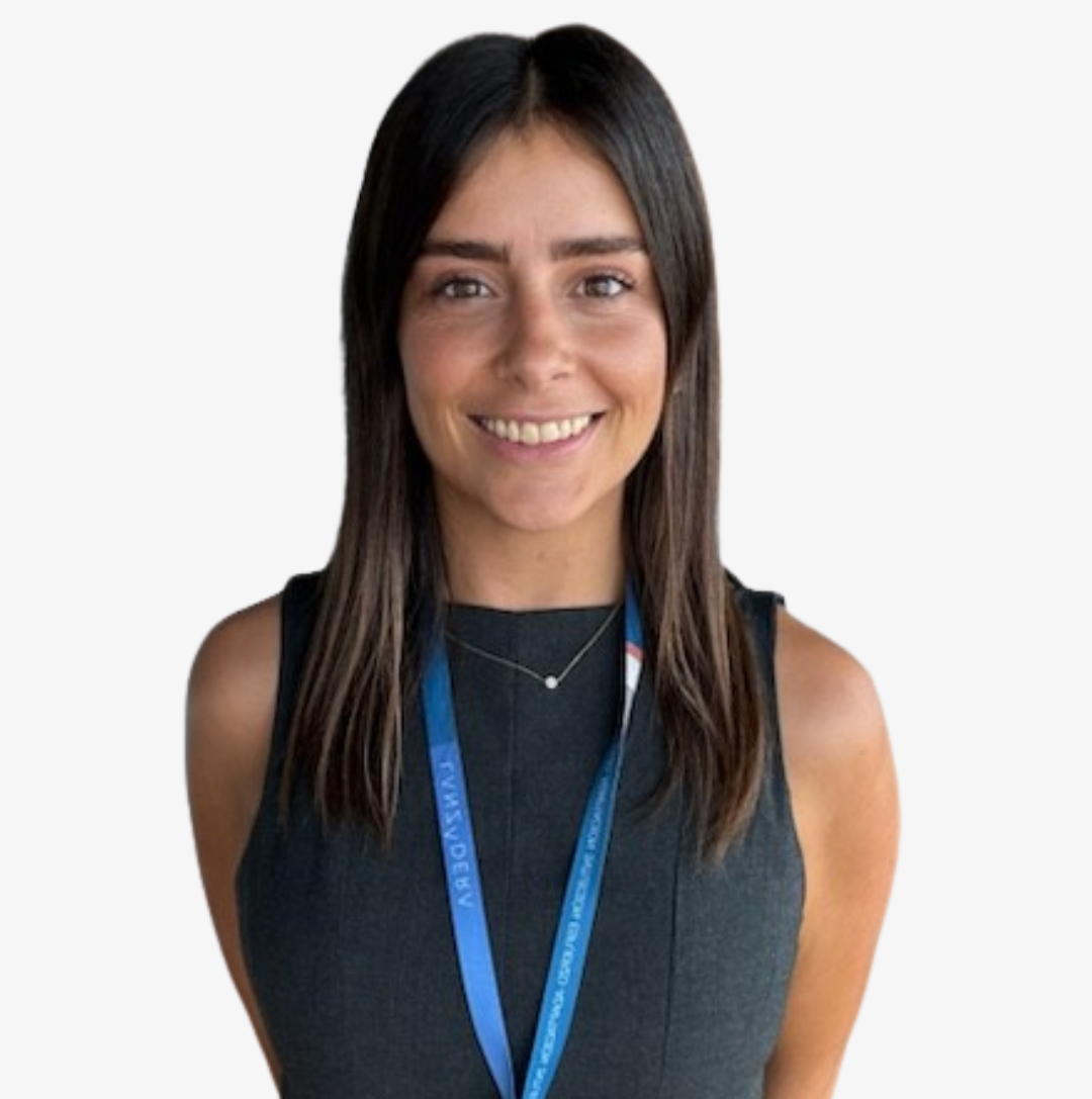 whatsapp image 2025 11 10 at 16.42.14