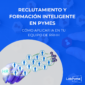 reclutamiento formacion inteligente en pymes (1)