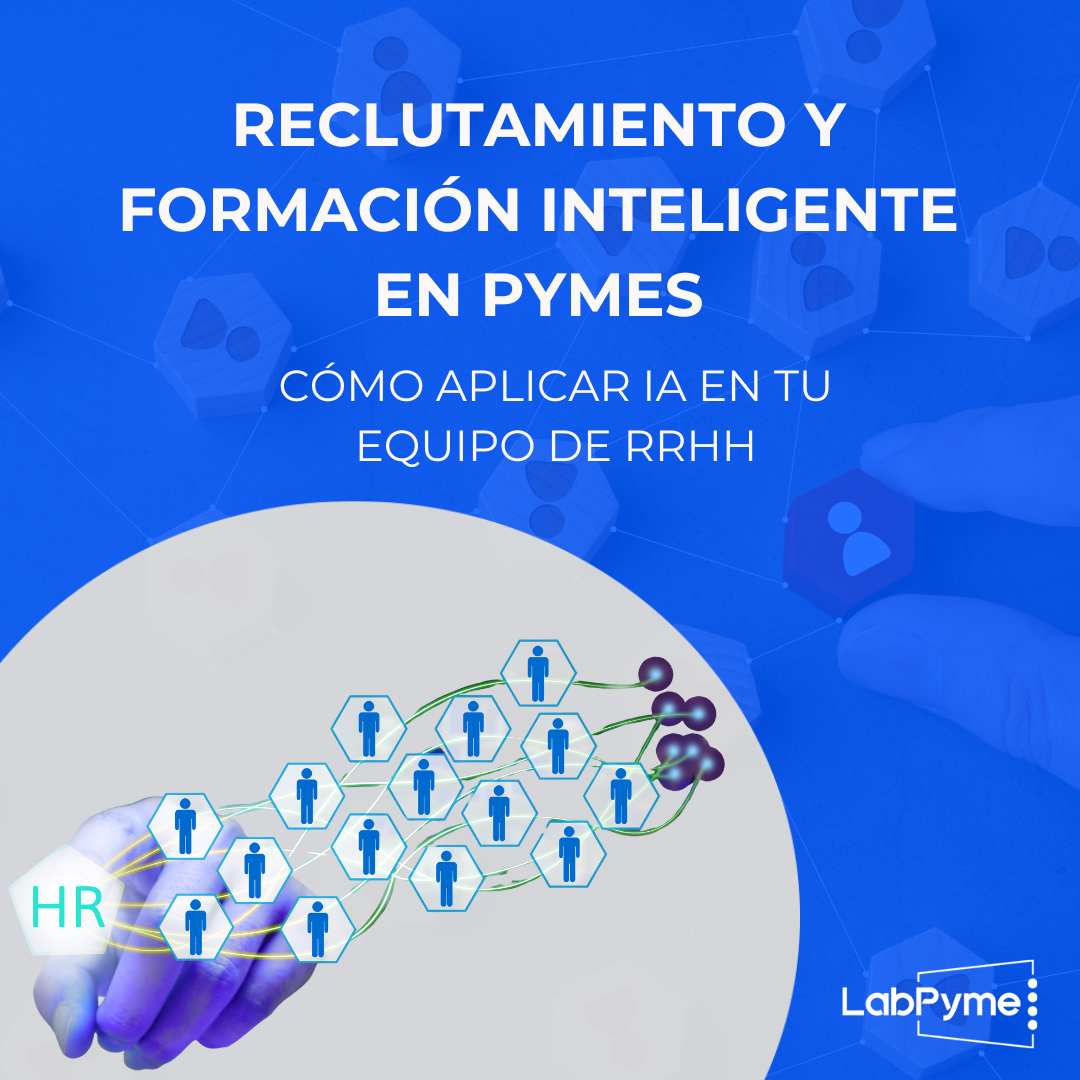 reclutamiento formacion inteligente en pymes (1)